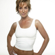 Illustration for article titled Wii Fit Invades Central Park Later This Month